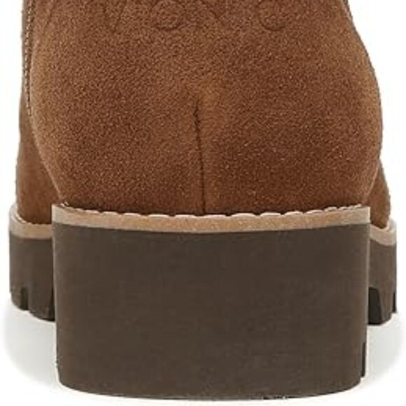 Vionic Brighton Ankle Boot NEW - Picture 7 of 8